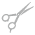 scissors