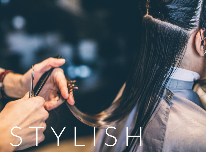 stylishb