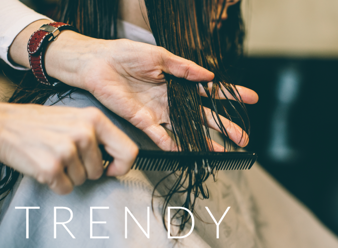 trendyb